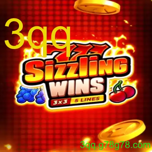 777sizzlingwins