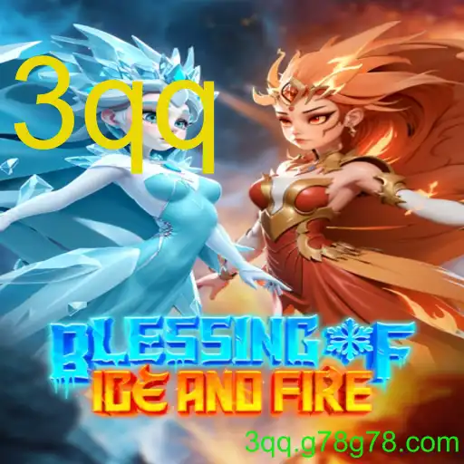 BlessingofIceandFire: Uma Experiência Imersiva no Mundo dos Jogos de Estratégia