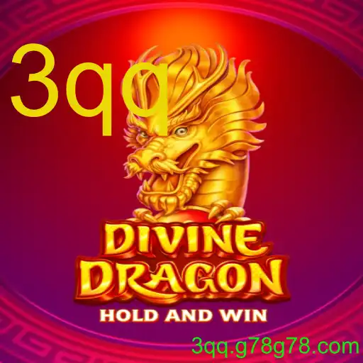 DivineDragon: Desvendando Mistérios e Estratégias