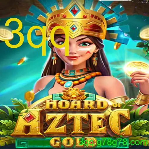 HoardofAztecgold