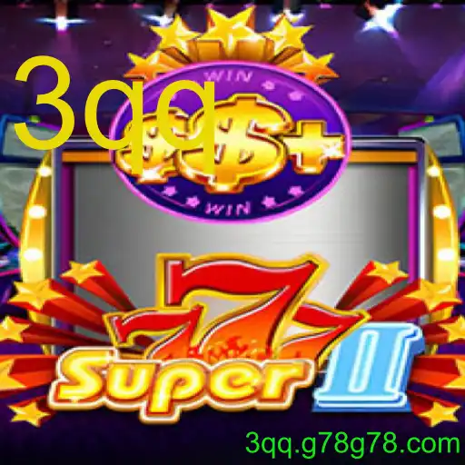 Explorando o Fascinante Mundo de Super777II